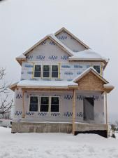 MLS #SCW2011780 image #0