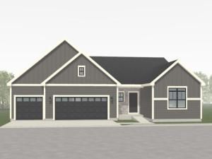 MLS #SCW2011784 image #0