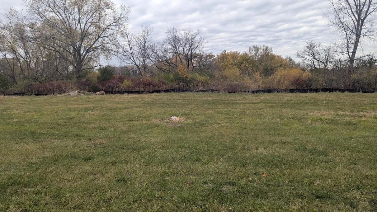 MLS #SCW2011872 image #0