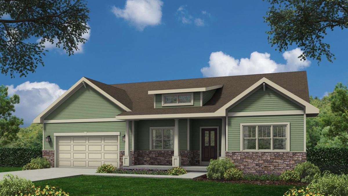 MLS #SCW2011902 image #0