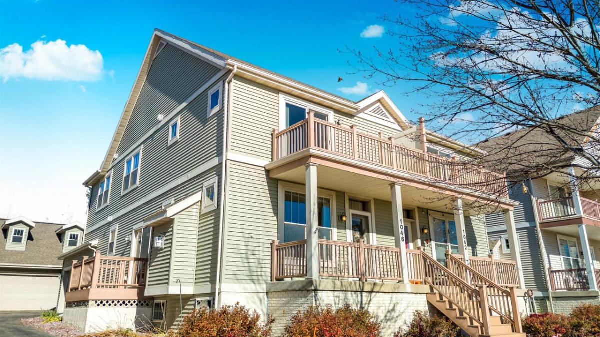 MLS #SCW2011912 image #0