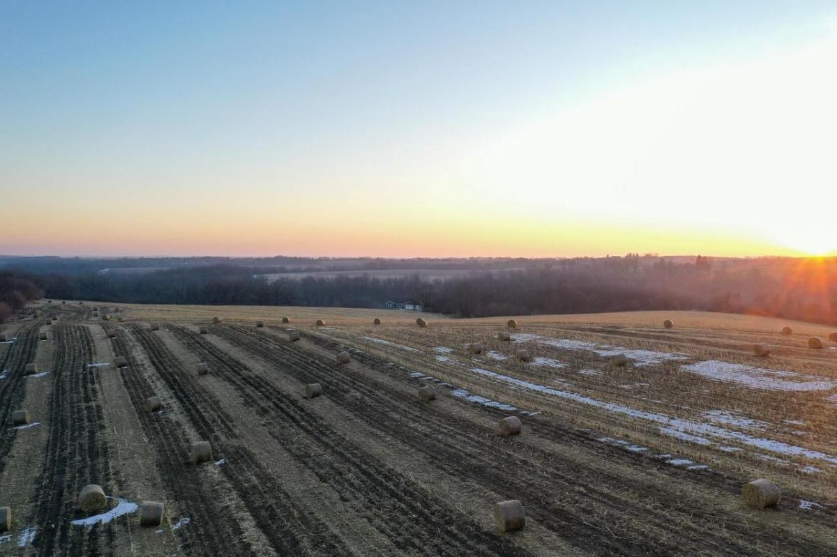 MLS #SCW2011927 image #0