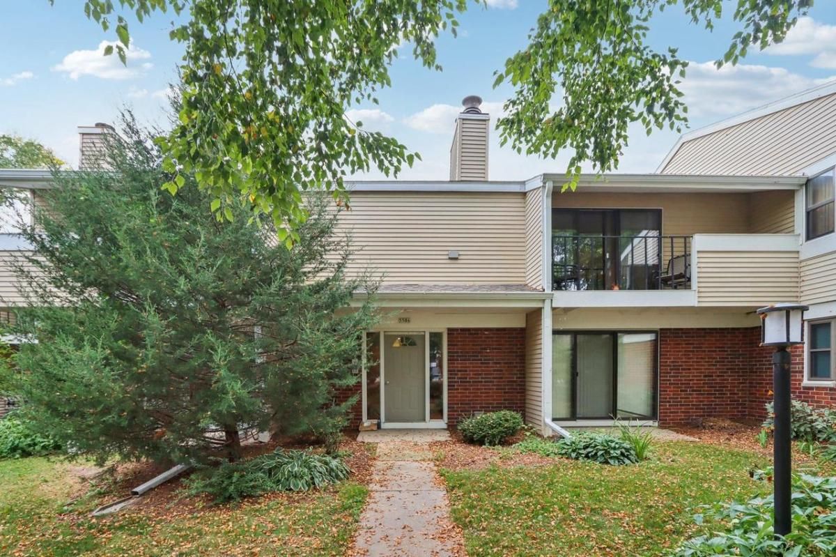 MLS #SCW2011969 image #0