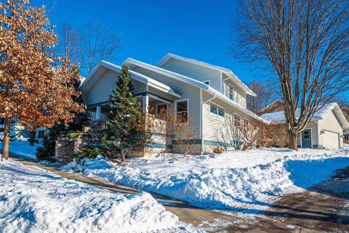 MLS #SCW2011979 image #0