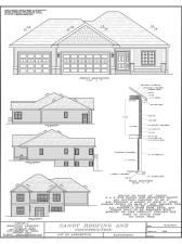 MLS #SCW2012034 image #0