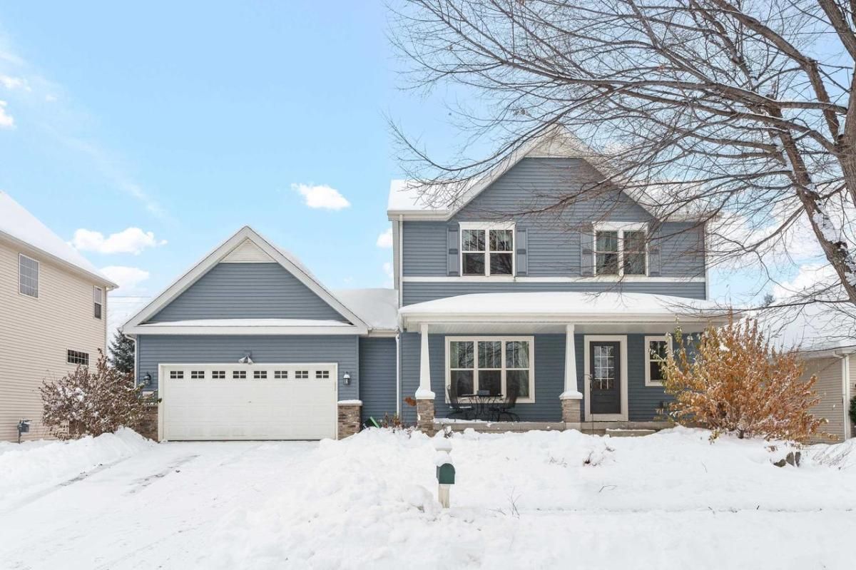 MLS #SCW2012179 image #0