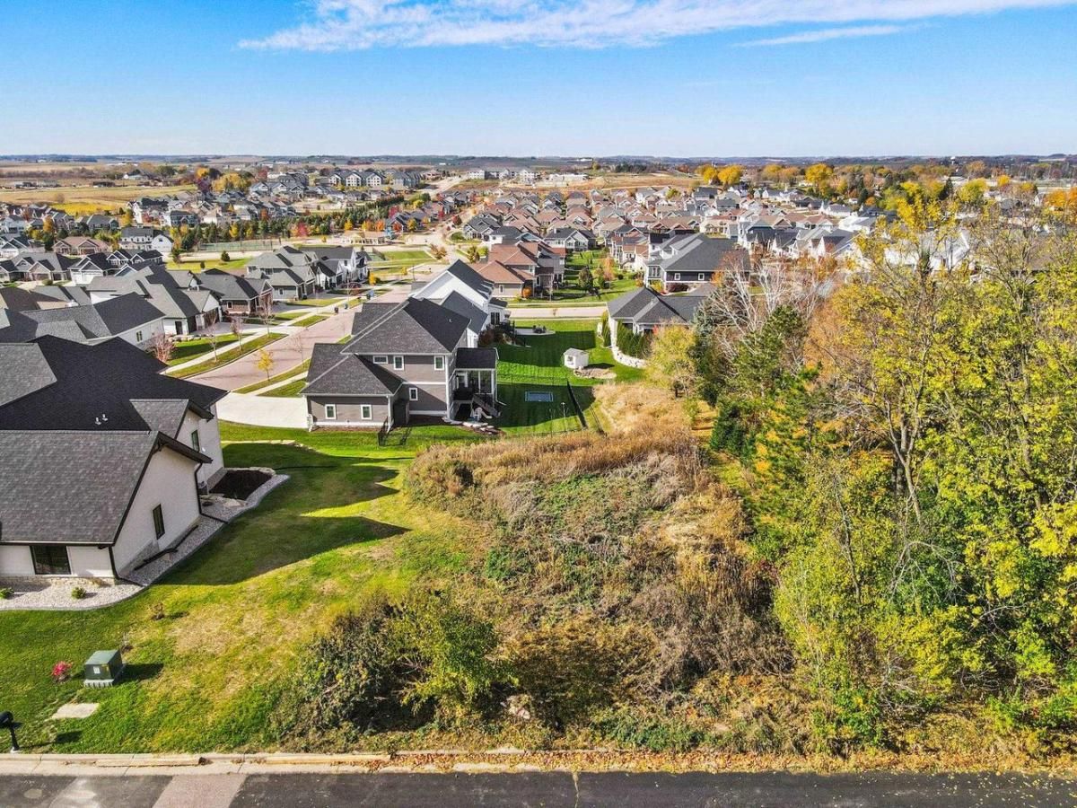 MLS #SCW2012183 image #0