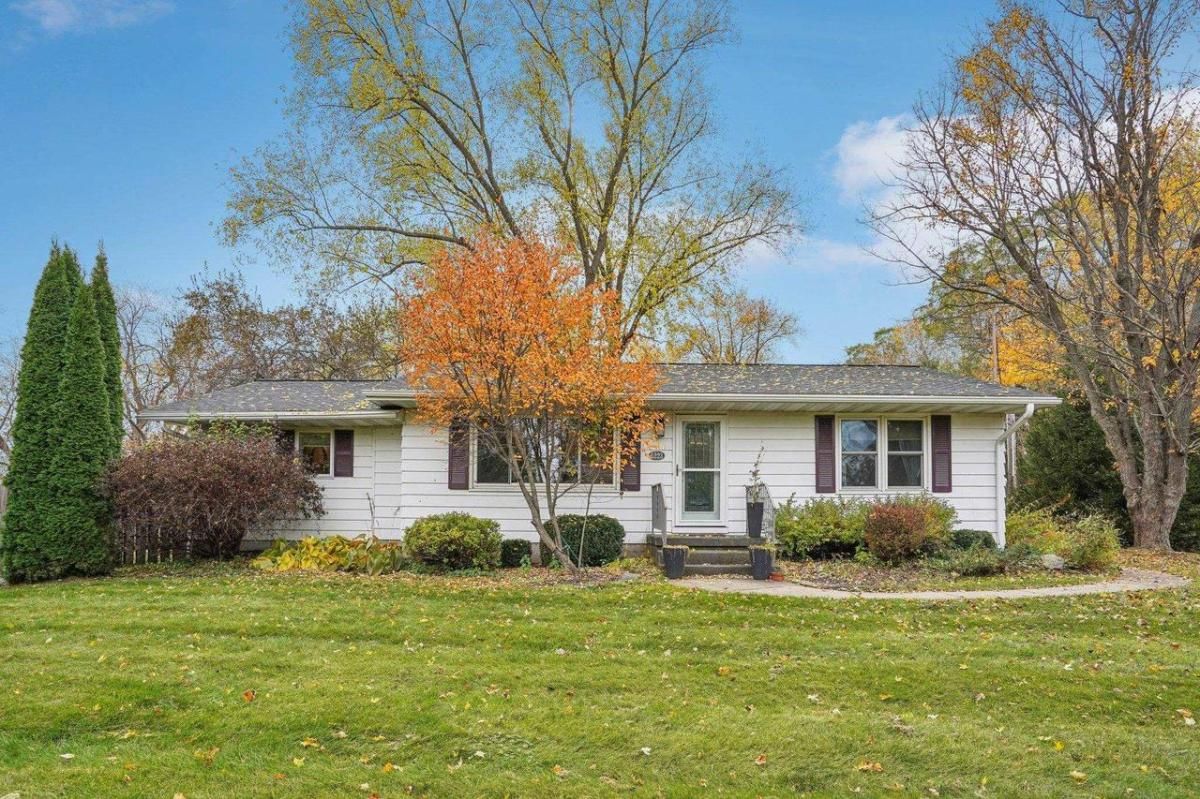 MLS #SCW2012239 image #0