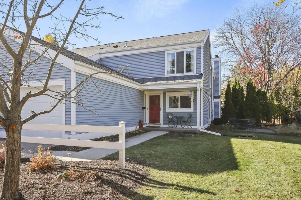 MLS #SCW2012245 image #0