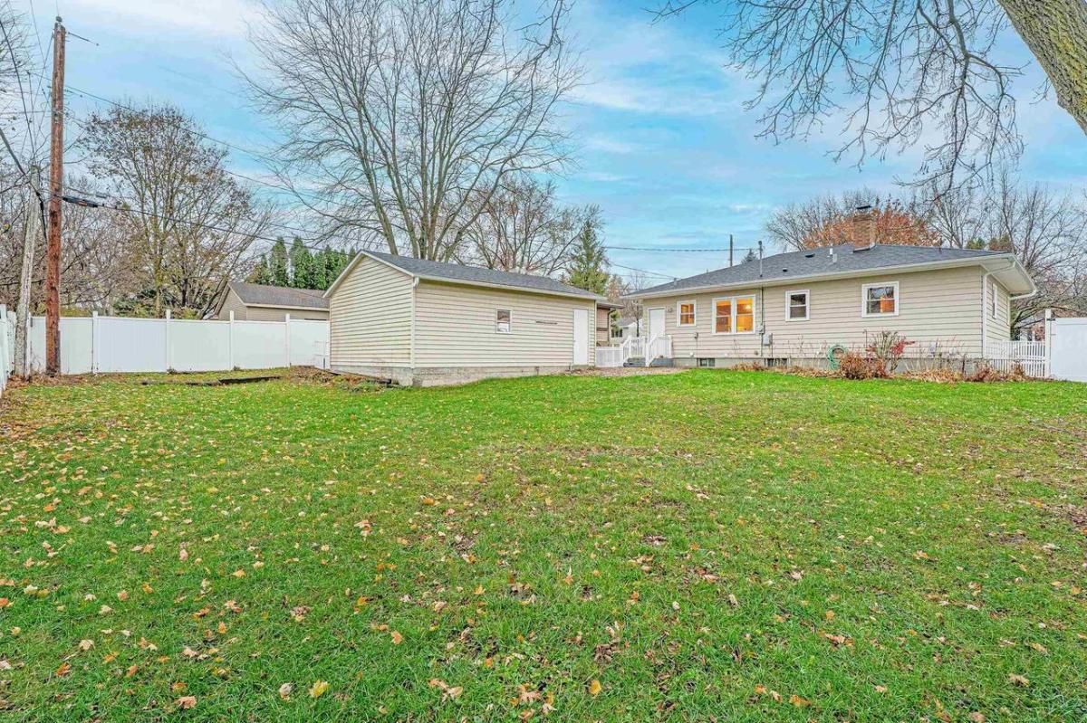 MLS #SCW2012290 image #0