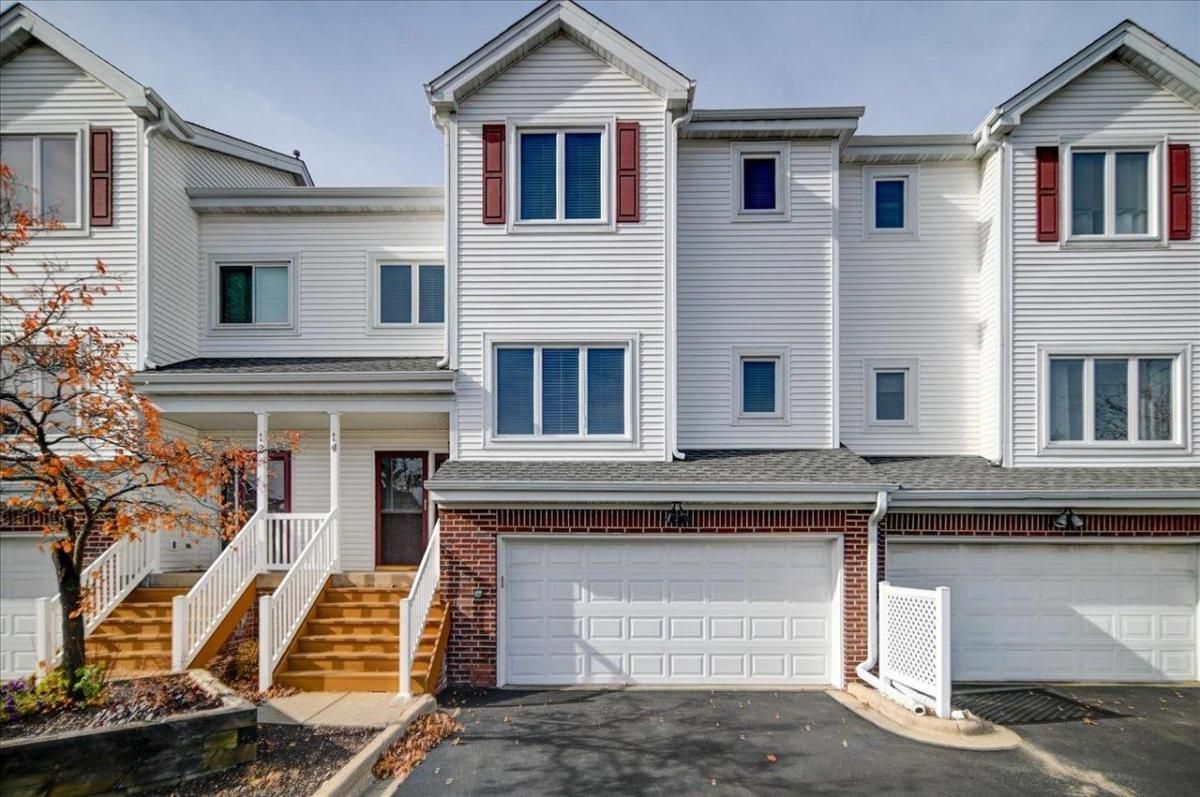 MLS #SCW2012298 image #0