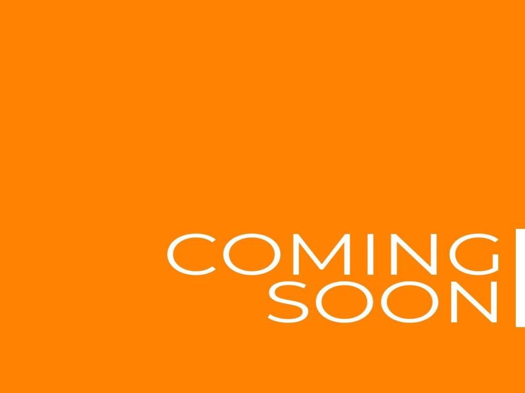 MLS #SCW2012352 image #0