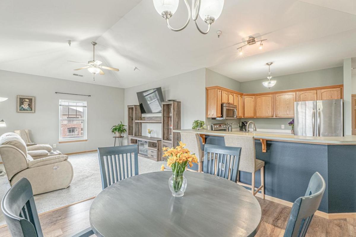 MLS #SCW2012395 image #0