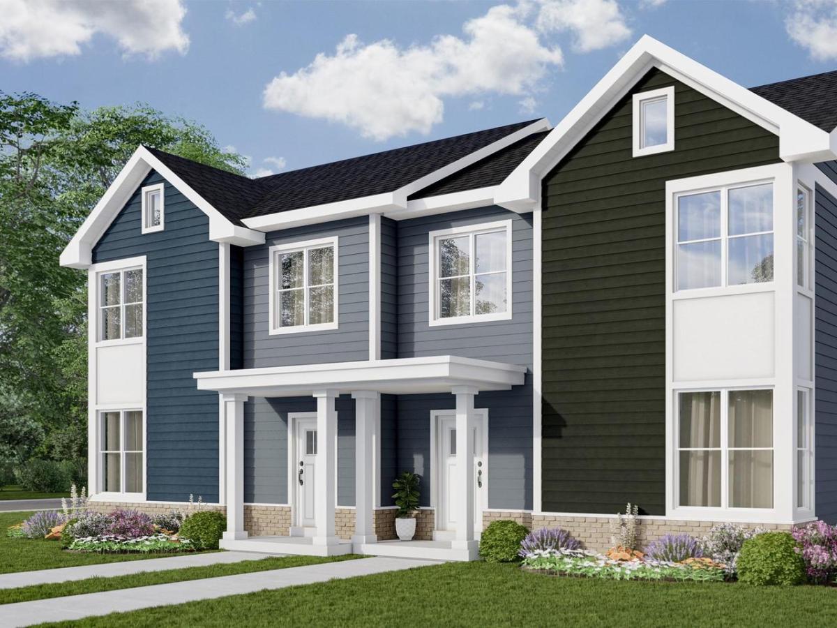 MLS #SCW2012396 image #0