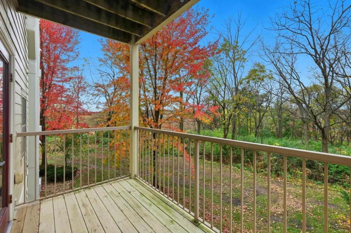 MLS #SCW2012439 image #0