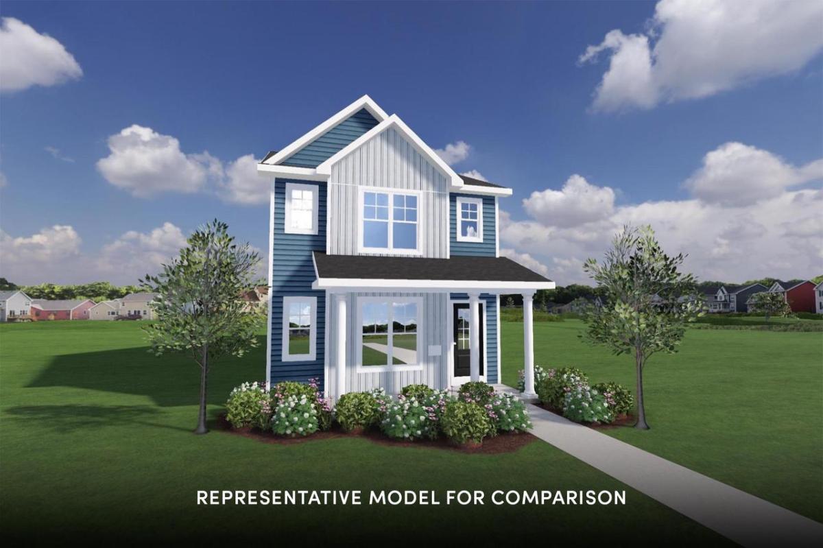 MLS #SCW2012445 image #0