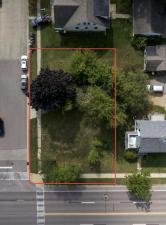 MLS #SCW2012455 image #0