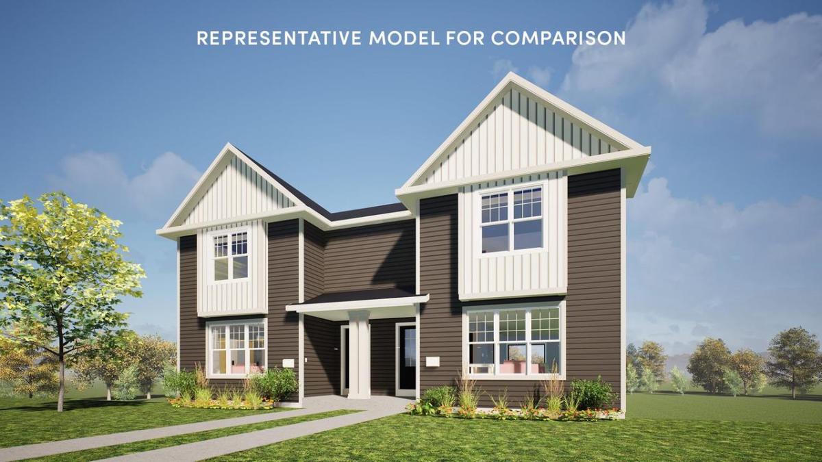 MLS #SCW2012461 image #0