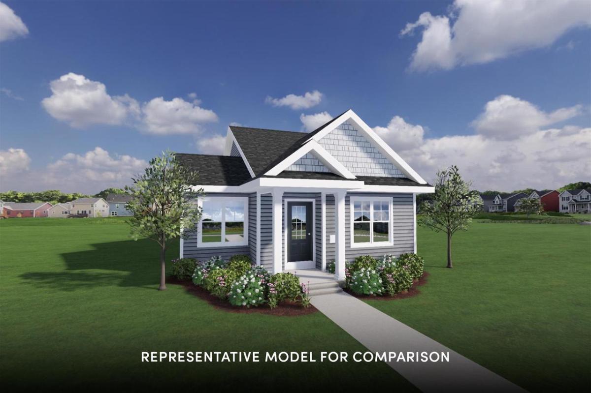 MLS #SCW2012462 image #0