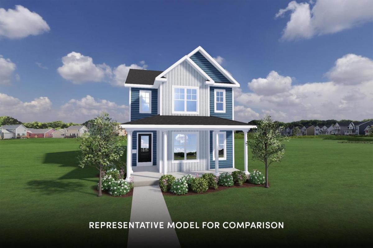 MLS #SCW2012466 image #0