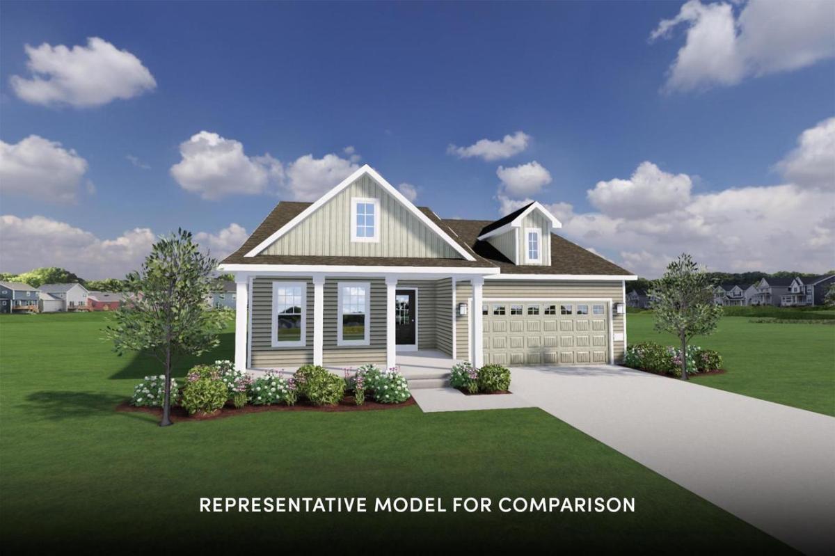 MLS #SCW2012469 image #0