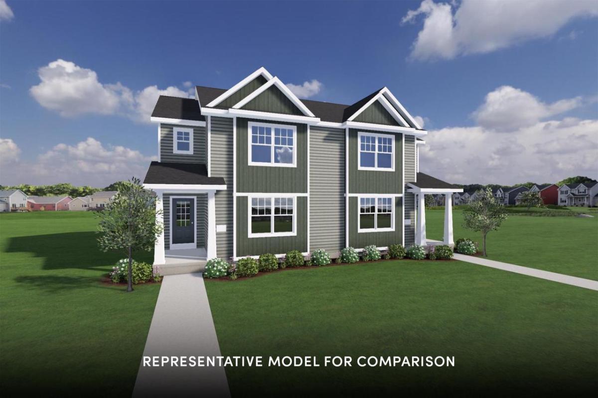 MLS #SCW2012470 image #0