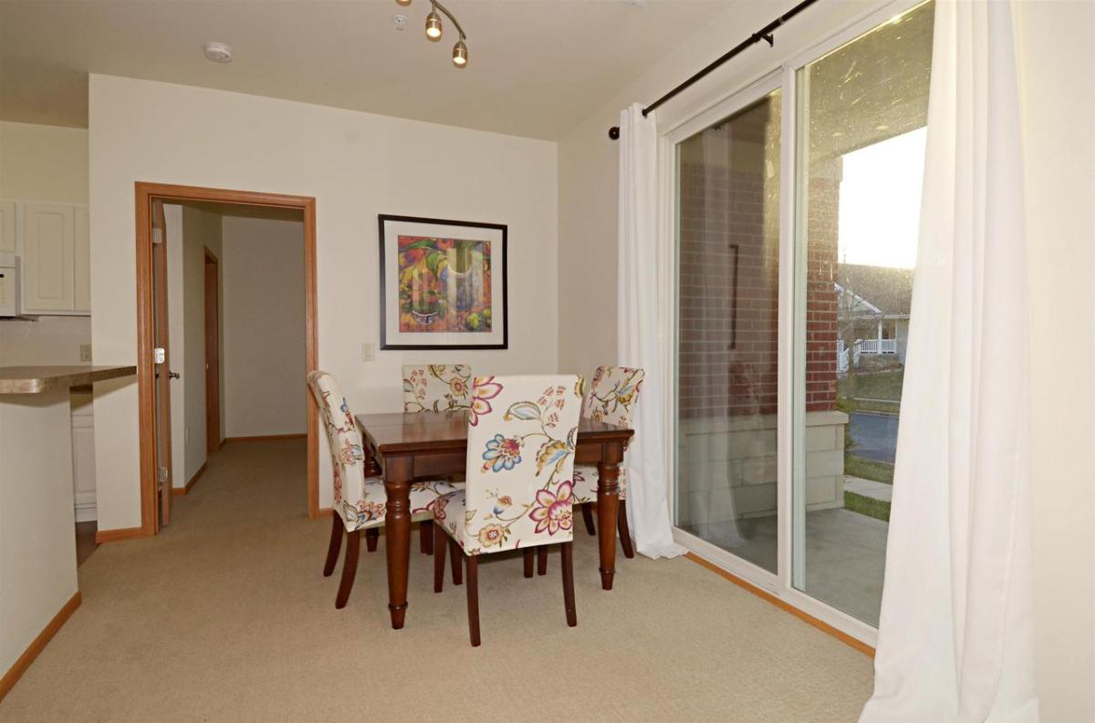 MLS #SCW2012484 image #0