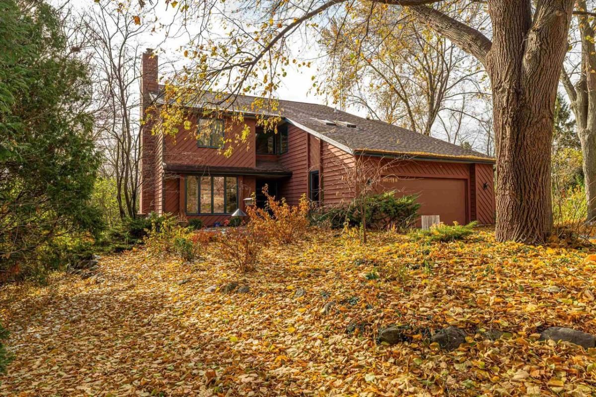 MLS #SCW2012514 image #0