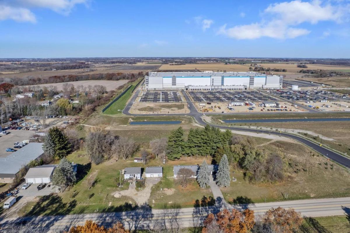 MLS #SCW2012521 image #0