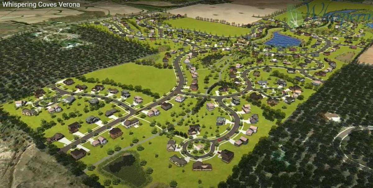 MLS #SCW2012532 image #0