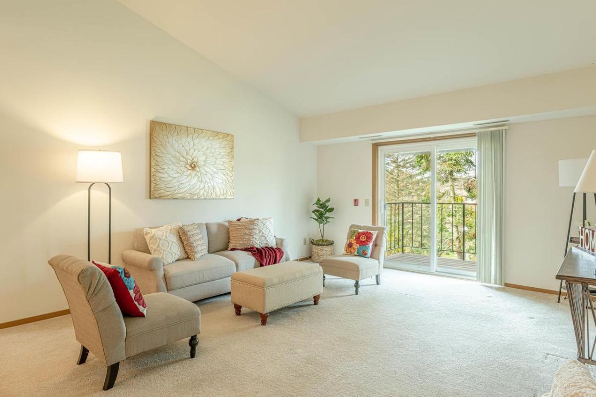 MLS #SCW2012612 image #0