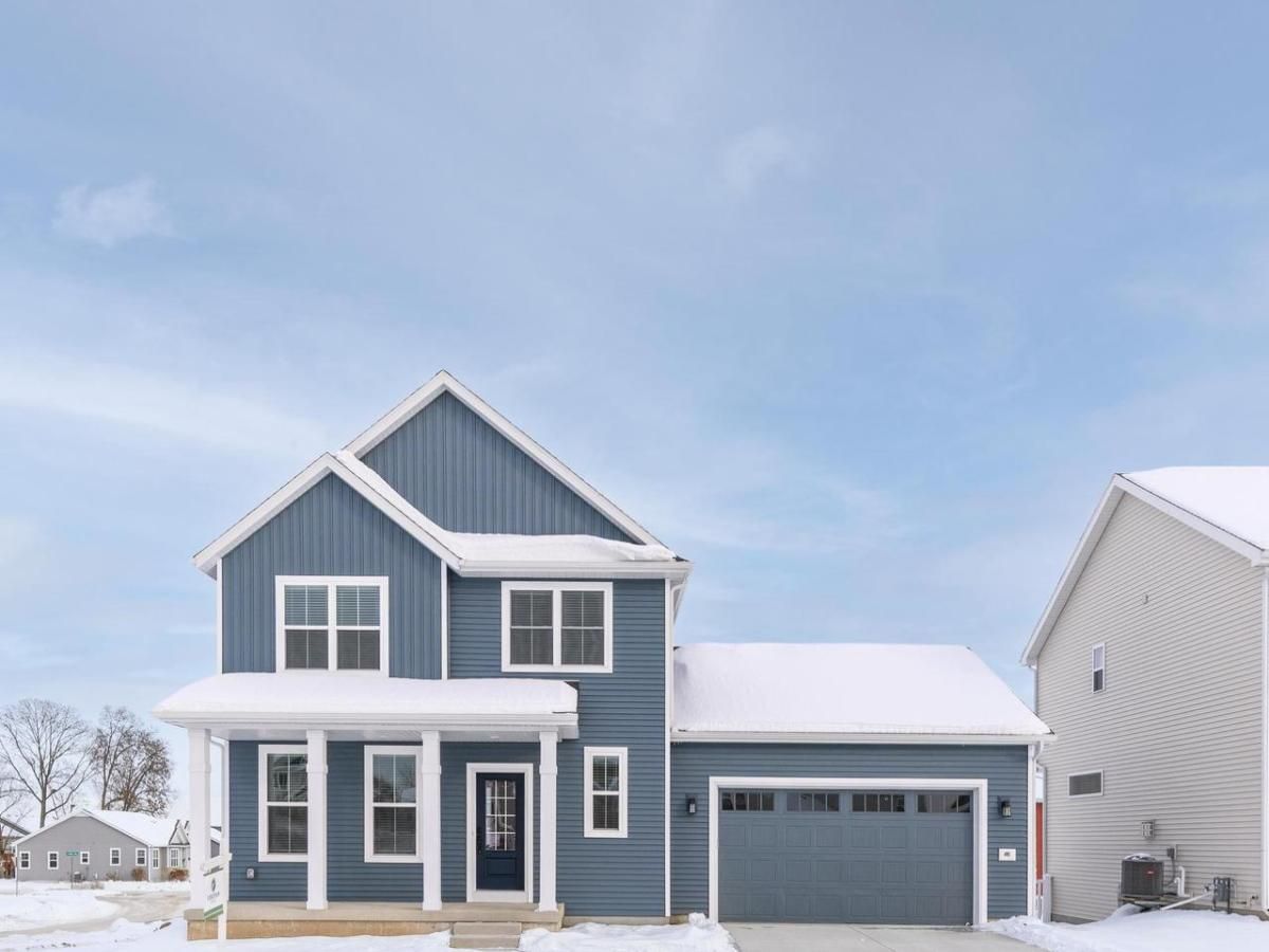 MLS #SCW2012648 image #0