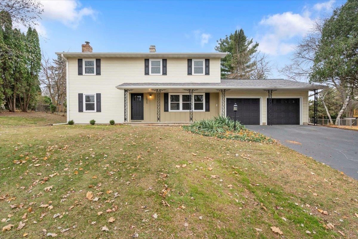 MLS #SCW2012654 image #0