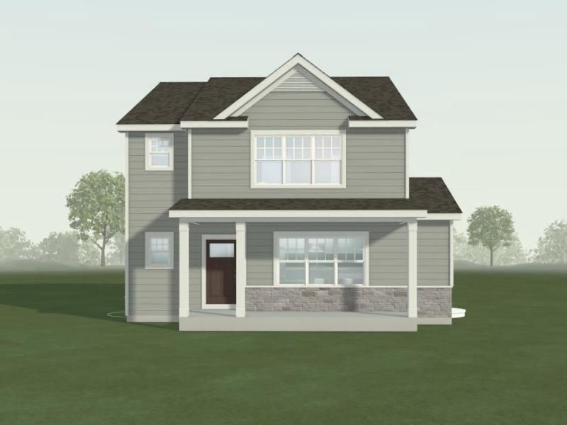 MLS #SCW2012787 image #0