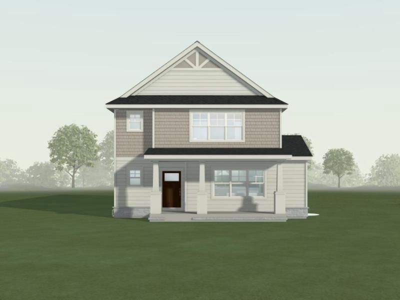 MLS #SCW2012788 image #0