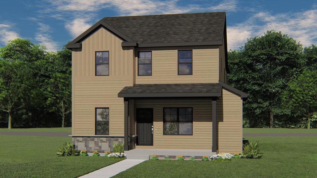 MLS #SCW2012793 image #0