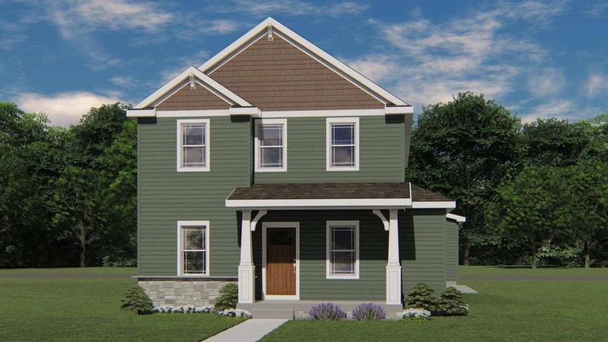 MLS #SCW2012794 image #0