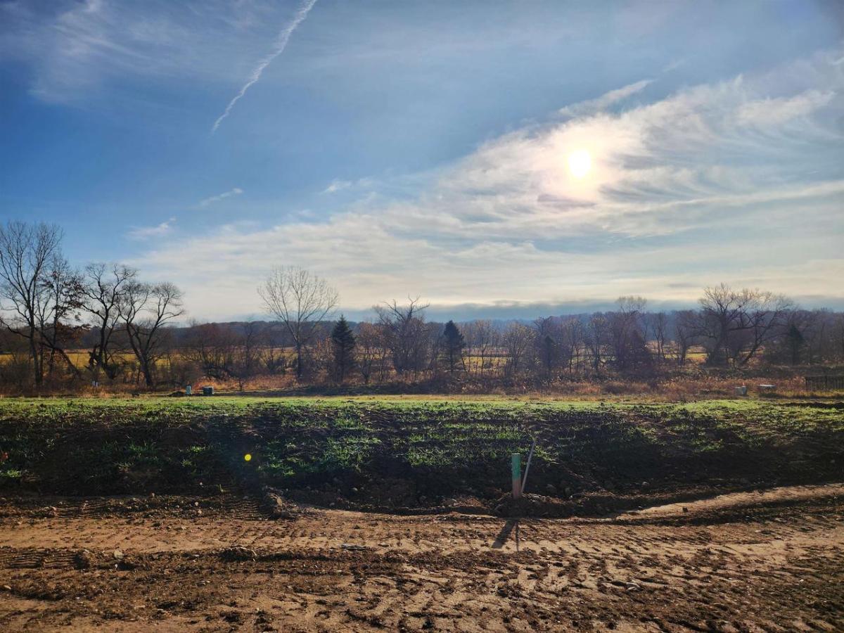 MLS #SCW2012800 image #0