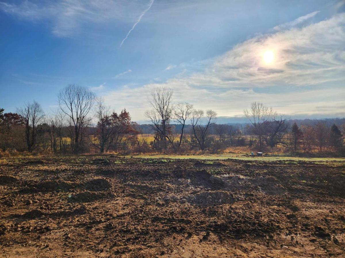 MLS #SCW2012810 image #0