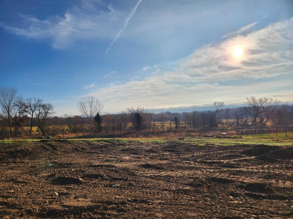 MLS #SCW2012813 image #0