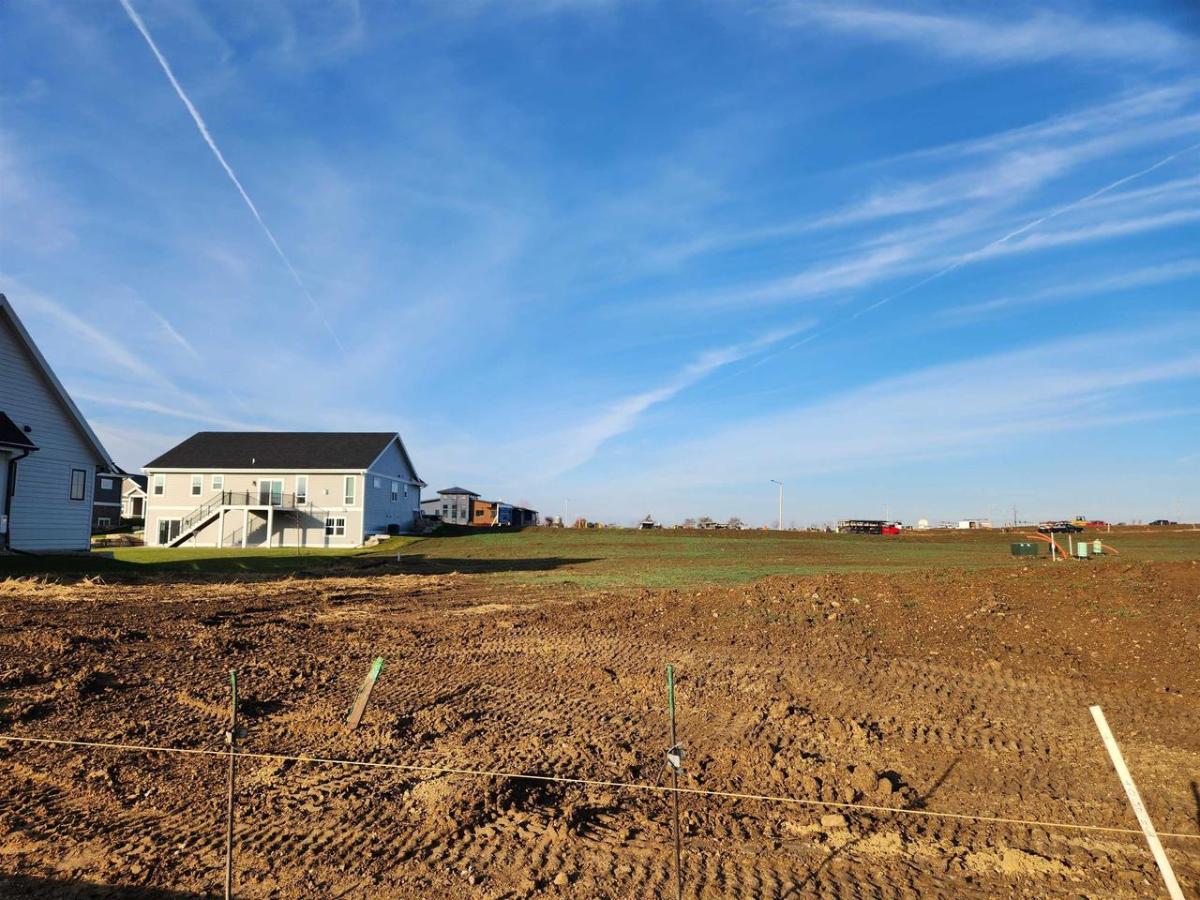 MLS #SCW2012815 image #0