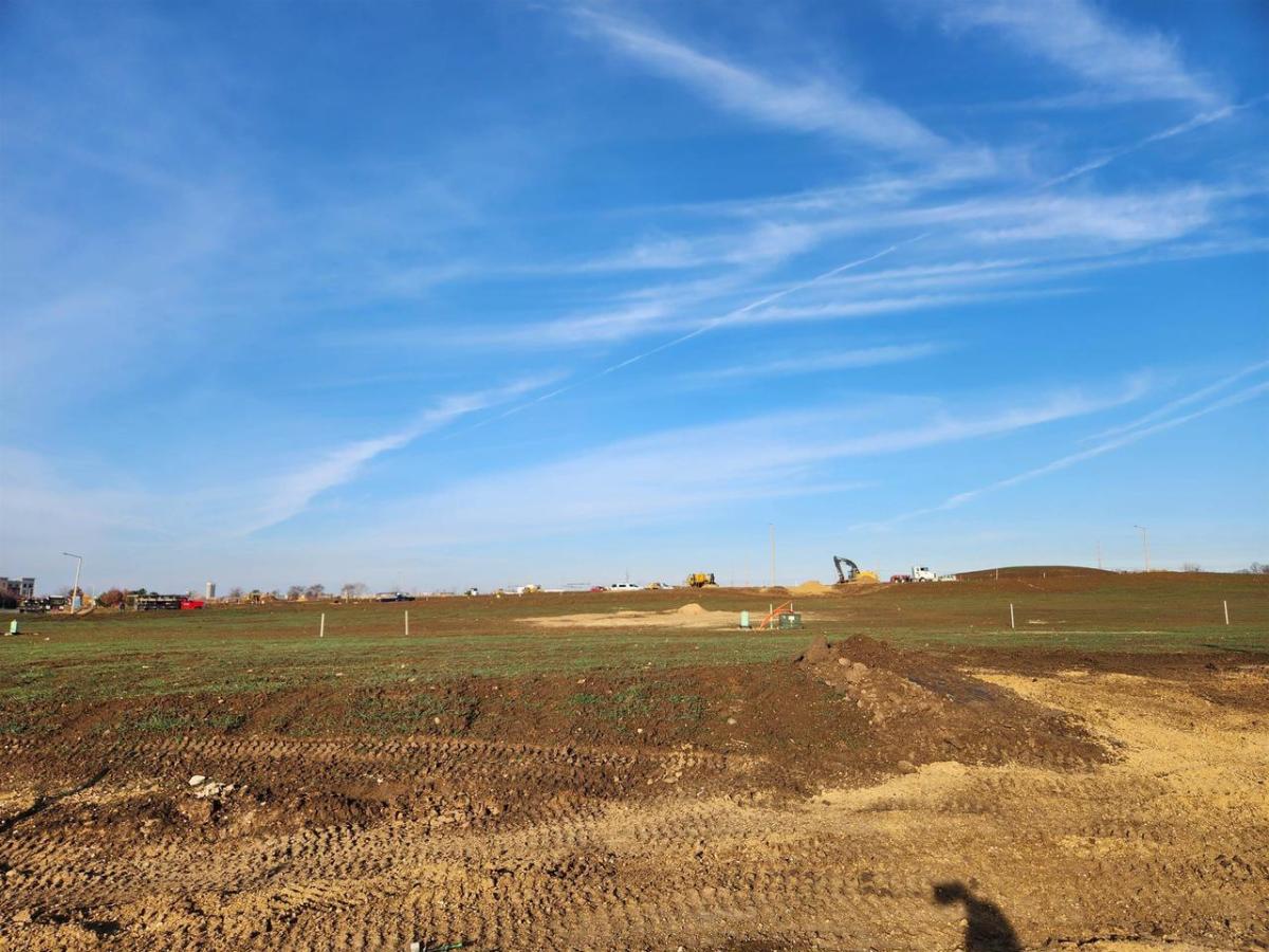 MLS #SCW2012816 image #0