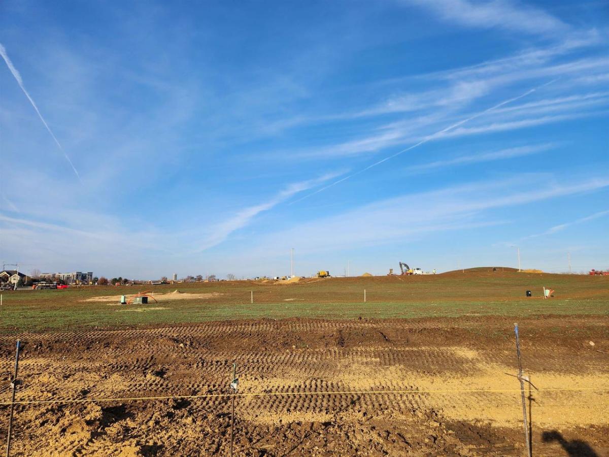 MLS #SCW2012819 image #0