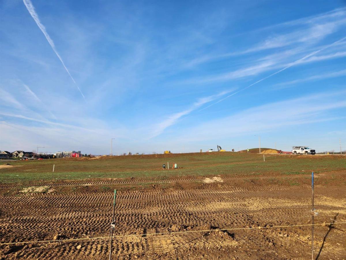 MLS #SCW2012820 image #0