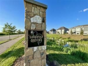 MLS #SCW2012824 image #0