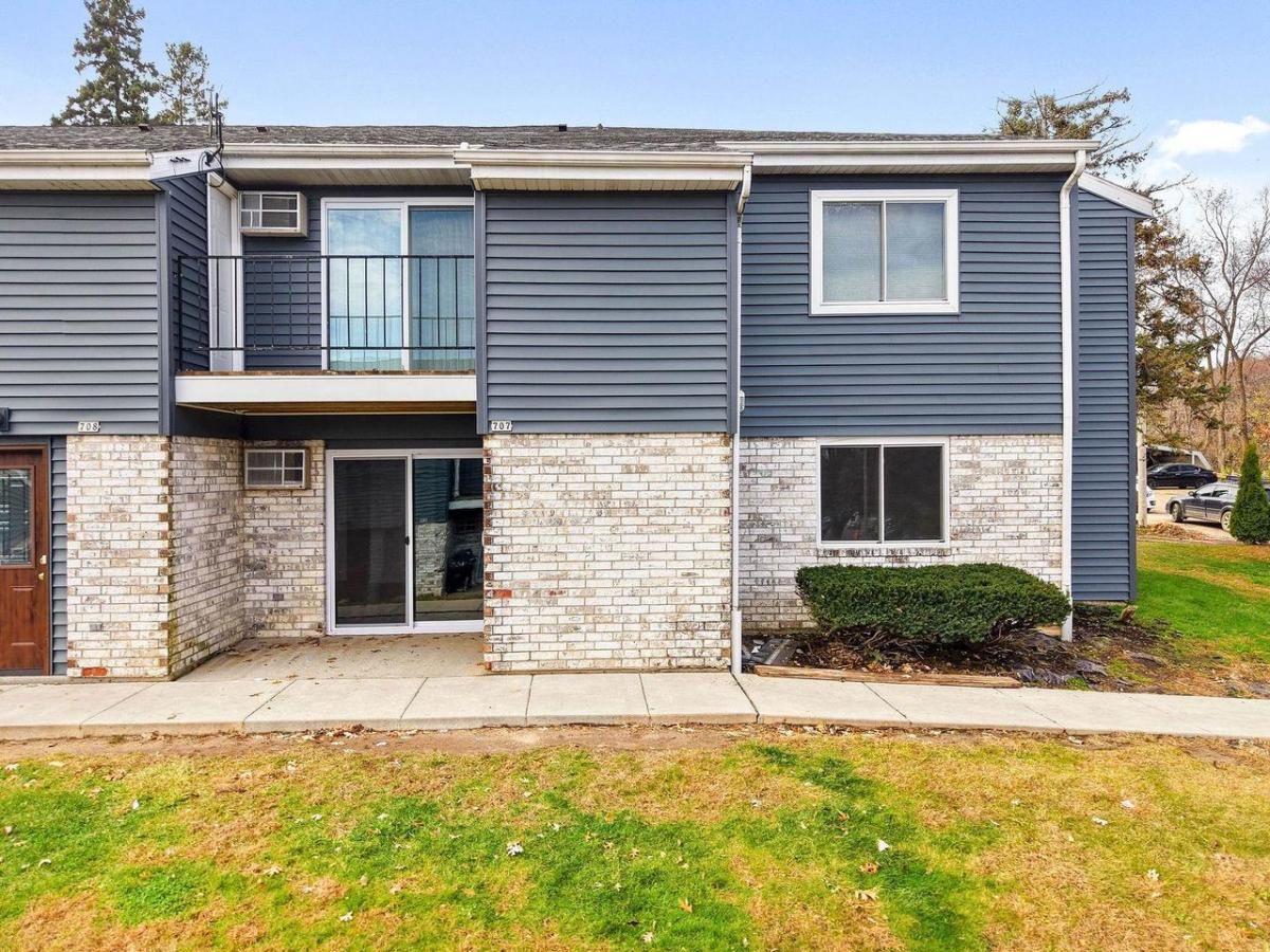 MLS #SCW2012856 image #0