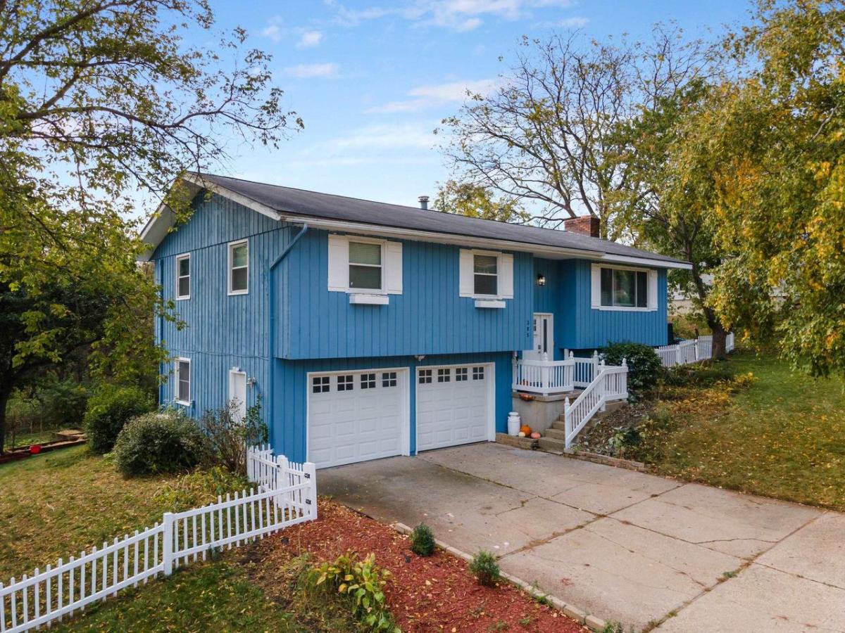 MLS #SCW2012857 image #0