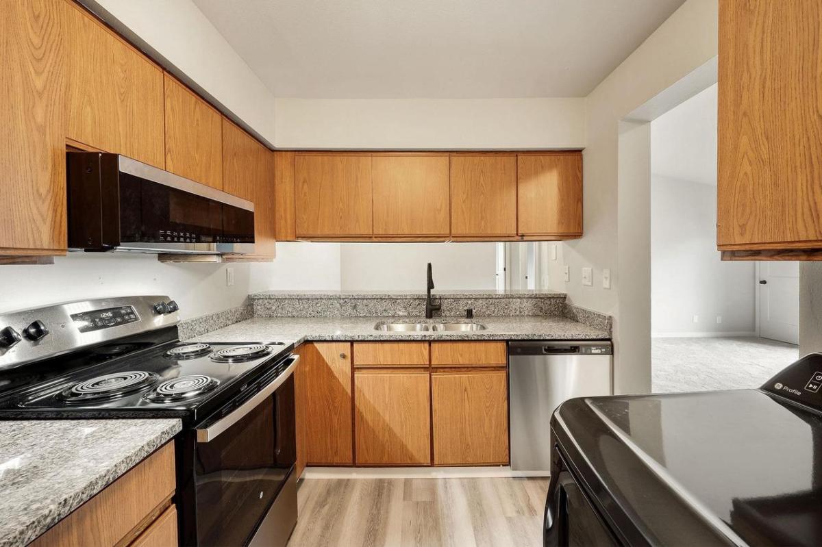 MLS #SCW2012859 image #0