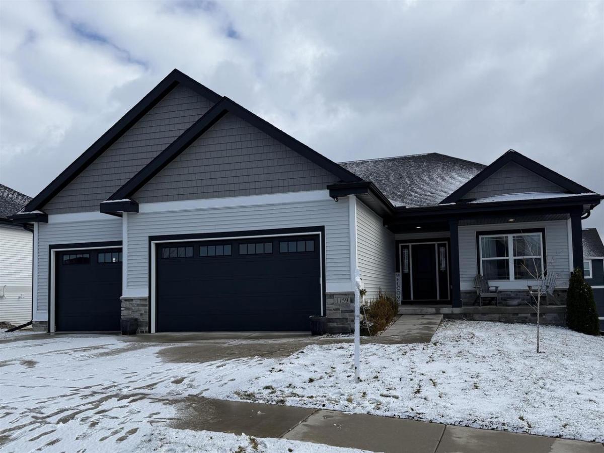 MLS #SCW2012902 image #0