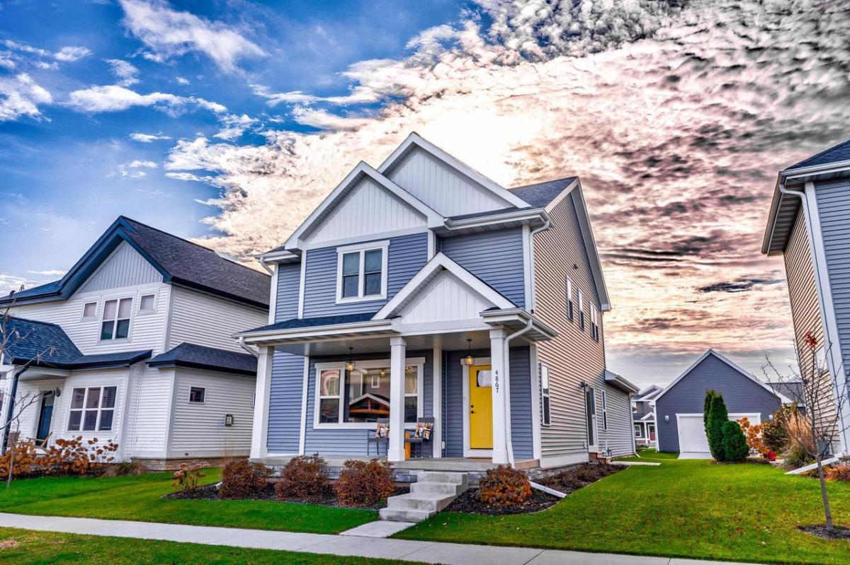 MLS #SCW2012987 image #0